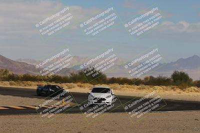 media/Jan-26-2025-SCCA SD (Sun) [[bcf61ed115]]/3-Novice/Session 2 (Turn 10 Two Laps)/